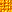 bullet_jaune_1