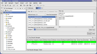 TimeSys testing tools