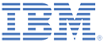 IBM®