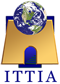 ITTIA