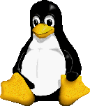 Pingouin Linux