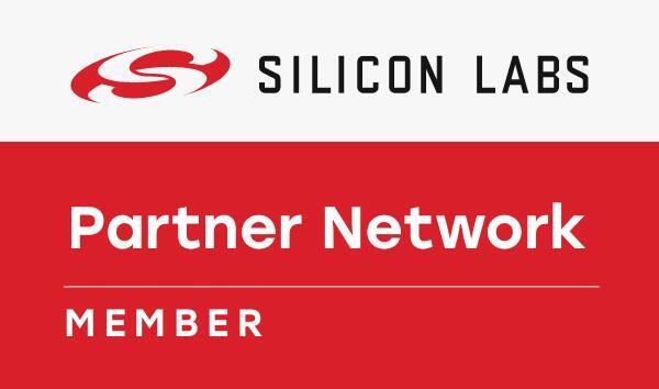 Silicon Labs
