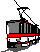 tram