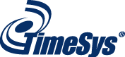 TimeSys